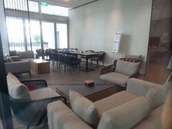 Kallang Riverside (D12), Apartment #502164031